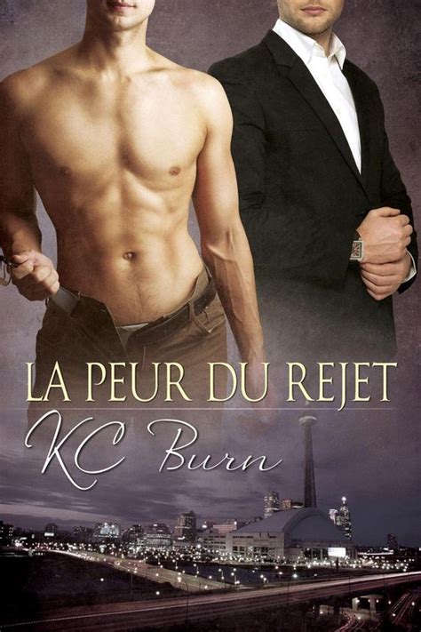 La Peur Du Rejet Les Contes de Toronto French Edition Kindle Editon